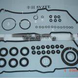 Full Set Gasket for TOYOTA 5VZFE thumbnail-1