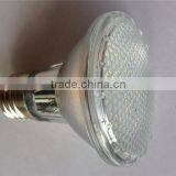 Par Light 5630 5W Led