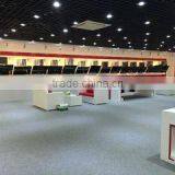 Zhongshan Jiaye Electric Appliance Co., Ltd. company overview - view 2 thumbnail