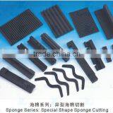 Die Cutting Sponge Products thumbnail-1