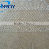Electro Hexagonal Wire Mesh