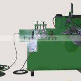 Xingtang Yuntong Hardware Products Sales Department company overview - view 2 thumbnail
