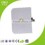 1.5W 5050 Smd Led Cabinet Light Strip in China