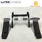 Door Gym Pull Up Bar Chin Up Bar thumbnail-4