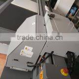 China Digital Large-format LED Varnish Phone Case Ceramic Glass Plastic Metal uv Flatbed Printer Price thumbnail-4