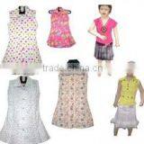 Kids Outer Wear thumbnail-1