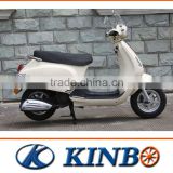 new scooter 150cc eec