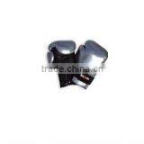 Leather Boxing Bag Gloves