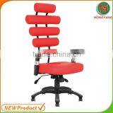 Massage Chair thumbnail-1