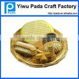 NEW ITEMS Bucket Bath Set Bath Gift Set