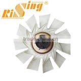 Cummins Engine Part Silicone Oil Fan Clutch 1308060-T0500 thumbnail-2