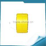 Flexibility Strapping pp Belt