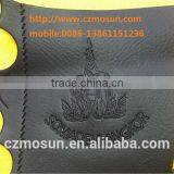 Low Price Ultrasonic Thermoplastic Bonding Machine thumbnail-3