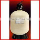 Top Mounted Sand Filter for Pool thumbnail-1