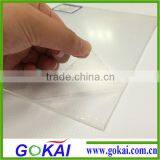 3mm Pmma Light Reflective Acrylic Sheet