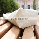 Hand Made Large Canvas Bags thumbnail-2