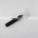 New Design Air Pump Wine Opener/Air Pressure Wine Corkscrew/wine Opener thumbnail-3
