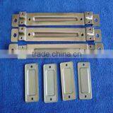 Modern Design Metal Shelf Bracket