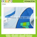 t Shirt Kids Printing T-shirt Summer Boy's t Shirt Girl t Shirt Kids Short Sleeve Custom T Shirt 100%Cotton Children's Tops thumbnail-3