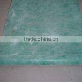 Manufacturer: 300g/m2, High Polymer Polyethylene Polypropylene Roof Membrane, Polyethylene Membrane thumbnail-1