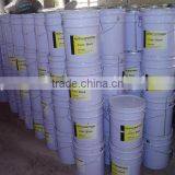 COLOURED POLYURETHANE WATERPROOF COATING thumbnail-1