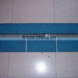 Shingles/ Coloured Asphalt Shingle/ TILE thumbnail-5