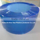 Door Strip Curtain thumbnail-4