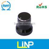 Aluminum Volume Knobs thumbnail-3