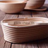 Rattan Banneton Bread Proofing Basket thumbnail-6