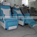 Uesed for Coaster Viano Vito MPV Single Electric Auto Seat thumbnail-1