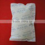 High Purity Silica Gel Desiccant 1g/pack thumbnail-4