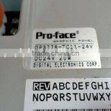 ProFace GP377R-TC11-24V thumbnail-3