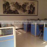 Shangqiu Fuda Food Machinery Co., Ltd. company overview - view 2 thumbnail