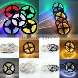 Addressable Waterproof Led Strips Rigid Led Strip thumbnail-2