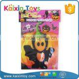 Wholesale Plastic Promotion Halloween Toy thumbnail-4