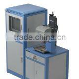 Pneumatic Marking Machine With CE