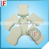 Looking For Partner In Poland Magic Sponge Eraser Melamine Foam thumbnail-1