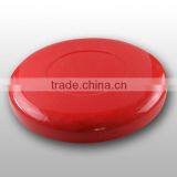 CHAODA Solar Water Heater Tank Lid thumbnail-4