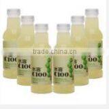 Fruit Juice Filling Machine/ice Tea Production Line/ Hot Filling Machine for Tea/juice