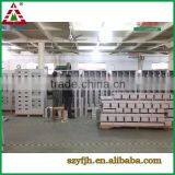 Stainless Steel Storage Cabinet thumbnail-2