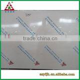 EPS Sandwich Panel thumbnail-1