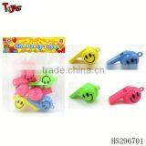 Plastic Whistle Fashionable Promotional Gifts thumbnail-1