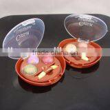 Cosmetics Make up Kit Wholesale 78 Eye Shadow thumbnail-3