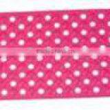 Shower Anti-slip Toilet Mat