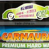 WILITA Car Waterproof Wax