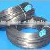High Tensile Steel Wire