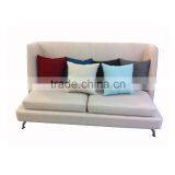 S008A Inflatable Bath Chair thumbnail-2