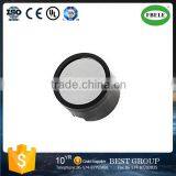 FB-28SP01-PT Small Loud Pulse Tone Piezoelectric Buzzer With 2pins (FBELE) thumbnail-1