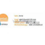 Leather Pencil Pouch Vintage Style Soft Pen Pencil Case for Student Professionals and Artists Gifts Multiple Purpose thumbnail-6