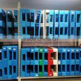 Pallets Are Manufactured From New Material ,Suitable for Worldwide Export. thumbnail-3
